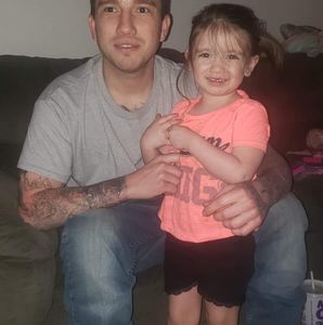 Meet your Posher, Joann